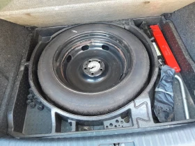 VW Tiguan, снимка 9