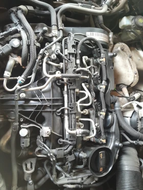 VW Tiguan, снимка 14