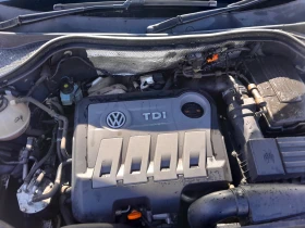 VW Tiguan, снимка 13