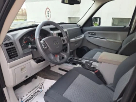 Jeep Cherokee 2.8d 177kc, снимка 8
