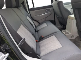 Jeep Cherokee 2.8d 177kc, снимка 15