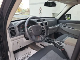 Jeep Cherokee 2.8d 177kc, снимка 12