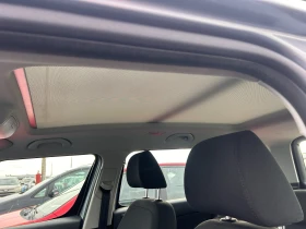 Skoda Yeti 1.2TSI PANORAM EURO 5 - 7900 лв. / 4039.21 € - 35359135 13