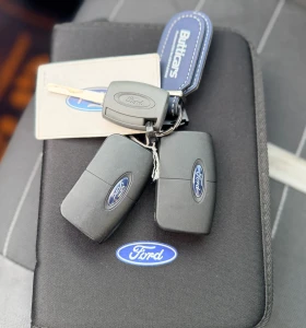 Ford Kuga 2.0TDCI/АВТОМАТ/KEYLESS/ПАНОРАМА/ЛИЗИНГ - 7900 € / 15451.06 лв. - 16176061 13