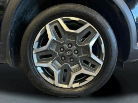 Hyundai Santa fe HYBRID SEL* КЕЙЛЕС* ПОДГРЕВ* КАМЕРА* ПАНОРАМА - 18000 € / 35204.94 лв. - 91939206 6