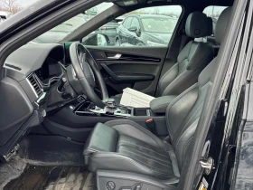 Audi Q5 * Technik * CARFAX * БЕЗ ПЪРВОНАЧАЛНА ВНОСКА - 24400 € / 47722.25 лв. - 38049986 12