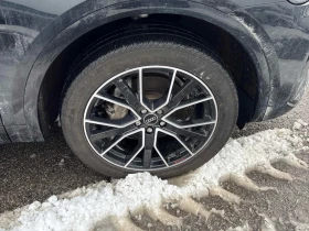 Audi Q5 * Technik * CARFAX * БЕЗ ПЪРВОНАЧАЛНА ВНОСКА - 24400 € / 47722.25 лв. - 38049986 7