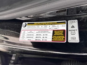 Audi Q5 * Technik * CARFAX * БЕЗ ПЪРВОНАЧАЛНА ВНОСКА - 24400 € / 47722.25 лв. - 38049986 11