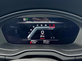 Audi Q5 * Technik * CARFAX * БЕЗ ПЪРВОНАЧАЛНА ВНОСКА - 24400 € / 47722.25 лв. - 38049986 8