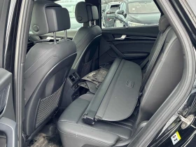 Audi Q5 * Technik * CARFAX * БЕЗ ПЪРВОНАЧАЛНА ВНОСКА - 24400 € / 47722.25 лв. - 38049986 13