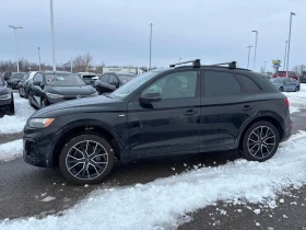 Audi Q5 * Technik * CARFAX * БЕЗ ПЪРВОНАЧАЛНА ВНОСКА - 24400 € / 47722.25 лв. - 38049986 2