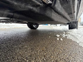 Audi Q5 * Technik * CARFAX * БЕЗ ПЪРВОНАЧАЛНА ВНОСКА - 24400 € / 47722.25 лв. - 38049986 16