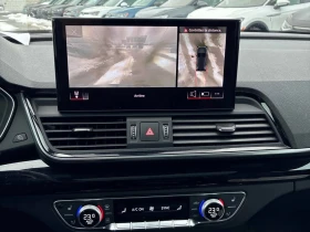 Audi Q5 * Technik * CARFAX * БЕЗ ПЪРВОНАЧАЛНА ВНОСКА - 24400 € / 47722.25 лв. - 38049986 9
