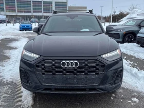 Audi Q5 * Technik * CARFAX * БЕЗ ПЪРВОНАЧАЛНА ВНОСКА - 24400 € / 47722.25 лв. - 38049986 6