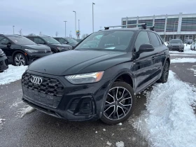 Audi Q5 * Technik * CARFAX * БЕЗ ПЪРВОНАЧАЛНА ВНОСКА