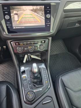 VW Tiguan Rline/4motion/2.0TSI/20г - 21400 € / 41854.76 лв. - 77569979 14