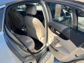 Mercedes-Benz GLC 300 2022 COUPE 4MATIC * БЕЗ ПЪРВОНАЧАЛНА ВНОСКА, снимка 15