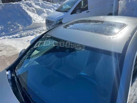 Mercedes-Benz GLC 300 2022 COUPE 4MATIC * БЕЗ ПЪРВОНАЧАЛНА ВНОСКА, снимка 11