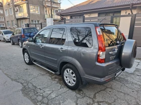 Honda Cr-v 2.2 CDTI NAVI - 4400 € / 8605.65 лв. - 26738736 6