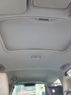 Honda Cr-v 2.2 CDTI NAVI - 4400 € / 8605.65 лв. - 26738736 12