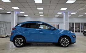 Hyundai Kona 64KWh/12000KM - 23150 € / 45277.46 лв. - 61147832 2