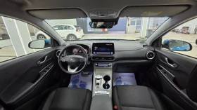 Hyundai Kona 64KWh/12000KM - 23150 € / 45277.46 лв. - 61147832 11