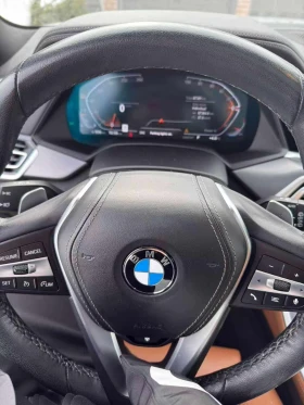 BMW X5 * xDrive40i * CARFAX * ЦЕНА ДО БГ - 34000 € / 66498.22 лв. - 48292677 8