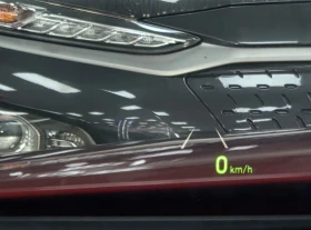 Hyundai Kona 64KWh/Premium/SOH100%/Blue Link - 17450 € / 34129.23 лв. - 66861983 13