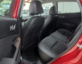 Hyundai Kona 64KWh/Premium/SOH100%/Blue Link - 17450 € / 34129.23 лв. - 66861983 8