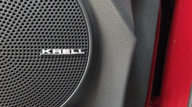 Hyundai Kona 64KWh/Premium/SOH100%/Blue Link - 17450 € / 34129.23 лв. - 66861983 16