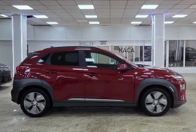 Hyundai Kona 64KWh/Premium/SOH100%/Blue Link - 17450 € / 34129.23 лв. - 66861983 2