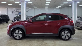 Hyundai Kona 64KWh/Premium/SOH100%/Blue Link - 17450 € / 34129.23 лв. - 66861983 5