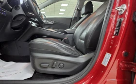 Hyundai Kona 64KWh/Premium/SOH100%/Blue Link - 17450 € / 34129.23 лв. - 66861983 7