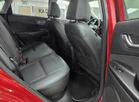 Hyundai Kona 64KWh/Premium/SOH100%/Blue Link - 17450 € / 34129.23 лв. - 66861983 10