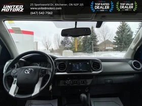 Toyota Tacoma - 18000 € / 35204.94 лв. - 54837826 9