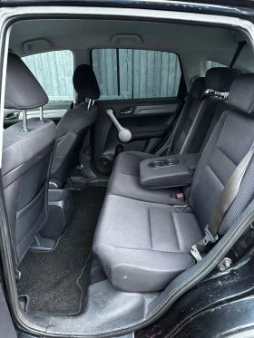 Honda Cr-v - 6200 € / 12126.15 лв. - 87880077 13