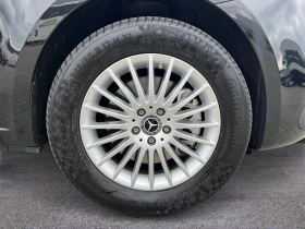 Mercedes-Benz EQV 300 Long | Mobile.bg � ����� ������ 5