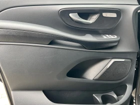 Mercedes-Benz EQV 300 Long | Mobile.bg � ����� ������ 10