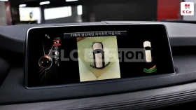 BMW X5 30d xDrive | PANO | ПОДГРЕВ | 360 | ВКЛЮЧЕН ТЕХНО - 23800 € / 46548.75 лв. - 48230305 12