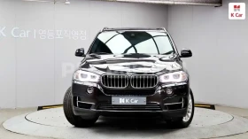 BMW X5 30d xDrive | PANO | ПОДГРЕВ | 360 | ВКЛЮЧЕН ТЕХНО - 23800 € / 46548.75 лв. - 48230305 4