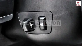 BMW X5 30d xDrive | PANO | ПОДГРЕВ | 360 | ВКЛЮЧЕН ТЕХНО - 23800 € / 46548.75 лв. - 48230305 9