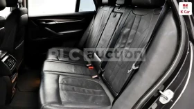 BMW X5 30d xDrive | PANO | ПОДГРЕВ | 360 | ВКЛЮЧЕН ТЕХНО - 23800 € / 46548.75 лв. - 48230305 14