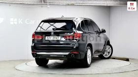 BMW X5 30d xDrive | PANO | ПОДГРЕВ | 360 | ВКЛЮЧЕН ТЕХНО - 23800 € / 46548.75 лв. - 48230305 5