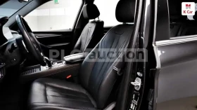 BMW X5 30d xDrive | PANO | ПОДГРЕВ | 360 | ВКЛЮЧЕН ТЕХНО - 23800 € / 46548.75 лв. - 48230305 15