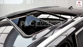 BMW X5 30d xDrive | PANO | ПОДГРЕВ | 360 | ВКЛЮЧЕН ТЕХНО - 23800 € / 46548.75 лв. - 48230305 16