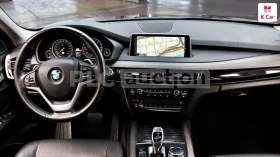 BMW X5 30d xDrive | PANO | ПОДГРЕВ | 360 | ВКЛЮЧЕН ТЕХНО - 23800 € / 46548.75 лв. - 48230305 2