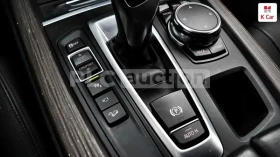 BMW X5 30d xDrive | PANO | ПОДГРЕВ | 360 | ВКЛЮЧЕН ТЕХНО - 23800 € / 46548.75 лв. - 48230305 10
