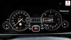 BMW X5 30d xDrive | PANO | ПОДГРЕВ | 360 | ВКЛЮЧЕН ТЕХНО - 23800 € / 46548.75 лв. - 48230305 13