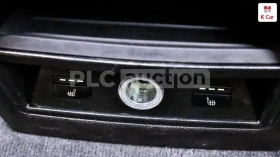 BMW X5 30d xDrive | PANO | ПОДГРЕВ | 360 | ВКЛЮЧЕН ТЕХНО - 23800 € / 46548.75 лв. - 48230305 8