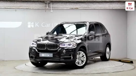 BMW X5 30d xDrive | PANO | ПОДГРЕВ | 360 | ВКЛЮЧЕН ТЕХНО